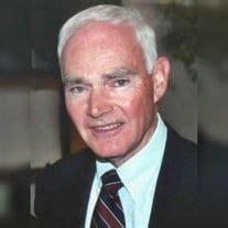 richard miller rochester hills mi general motors|Richard A. Miller Obituary (2024) .